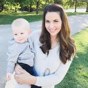 Meet your Posher, Kami